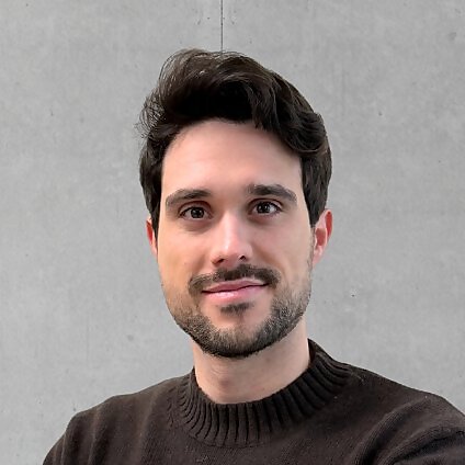 Felipe Cardona