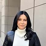Tarla Makaeff 