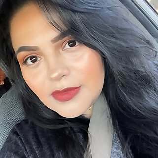 Claudia Yuzeth