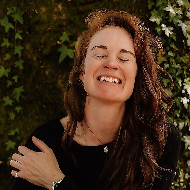 Tine Sneyers