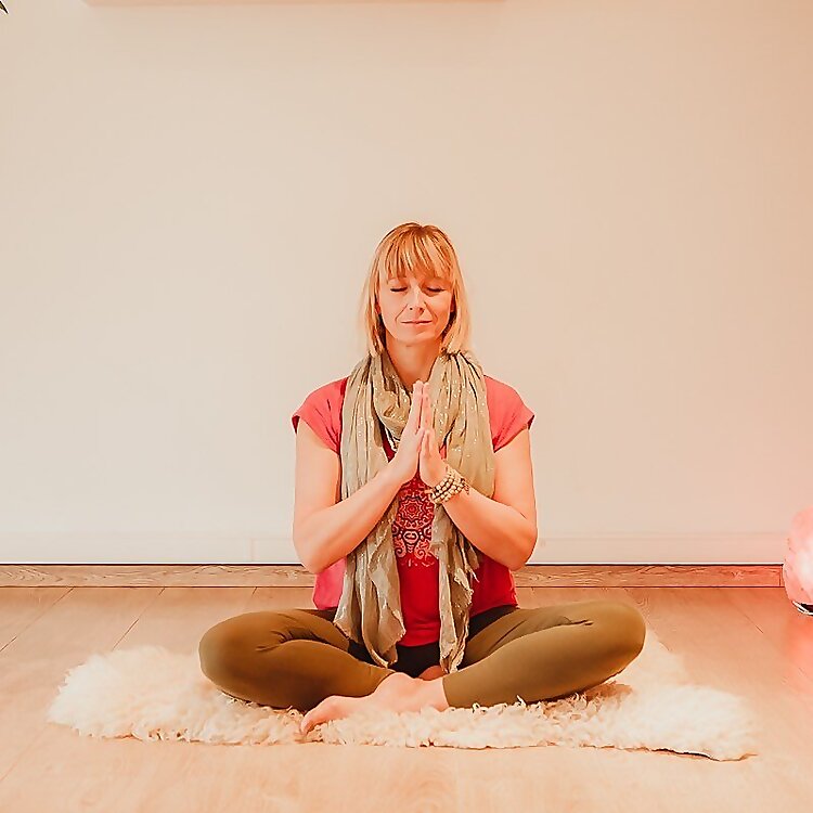 Karen Vanlangendonck