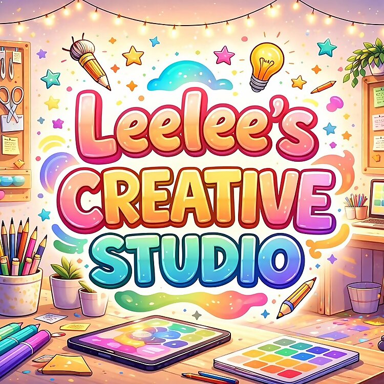 LeeLee 