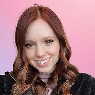 Erin