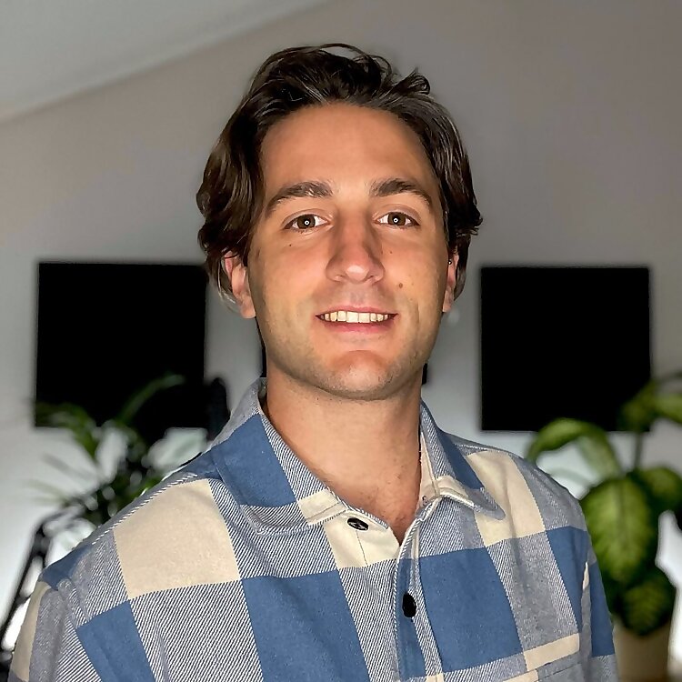 Enrico Deiana