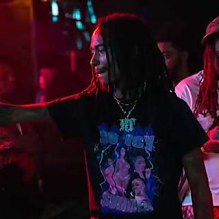 Rico Trap