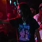 Rico Trap