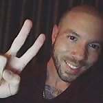 Jarred Jermaine