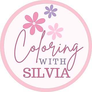 Silvia 
