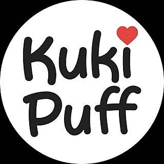 Kuki Puff 