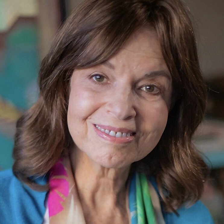 Lora Arbrador