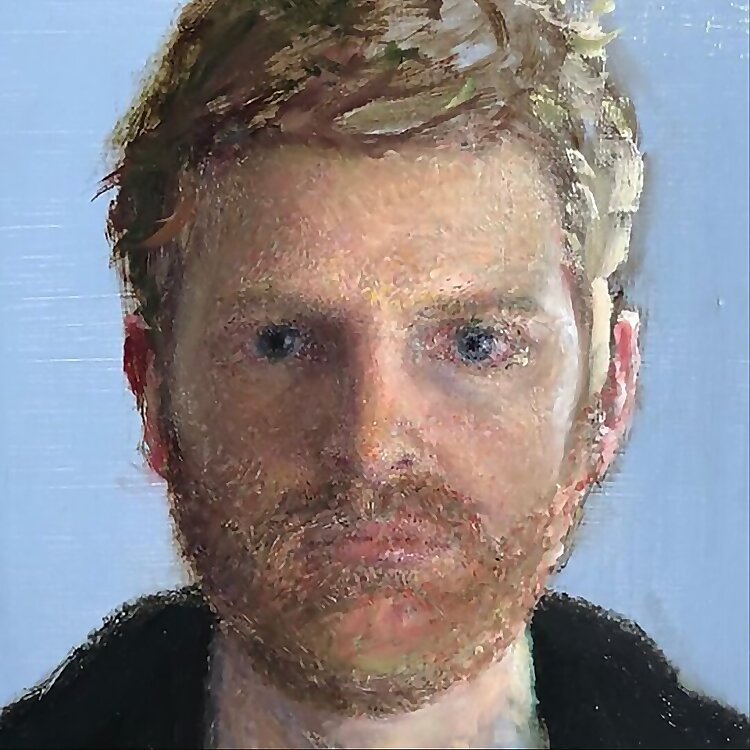 John Darley