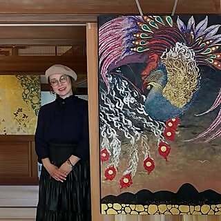 Hanae Mori