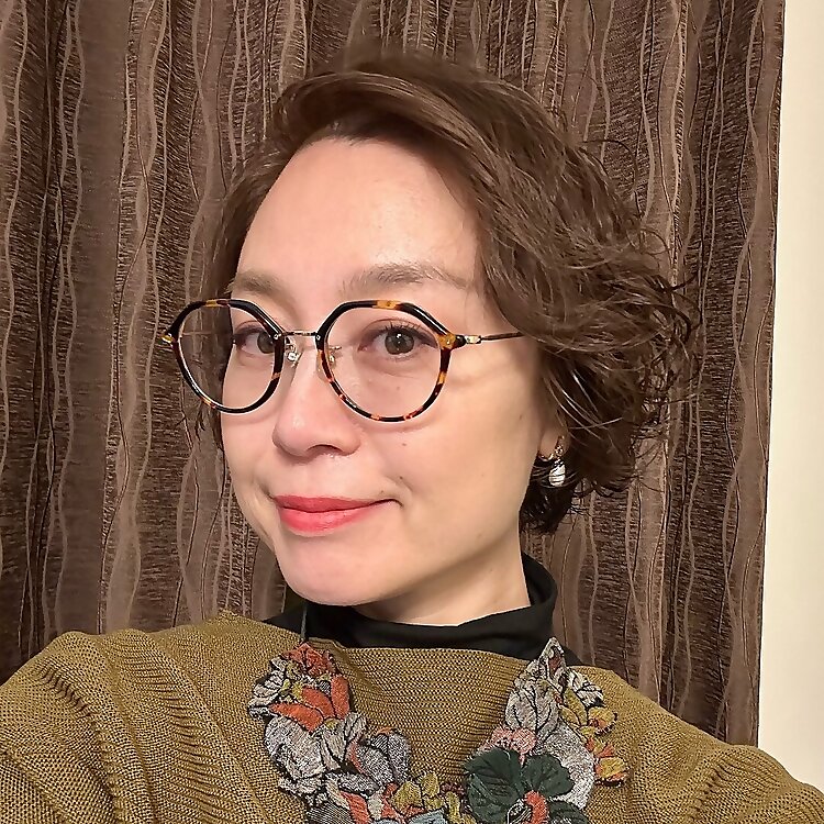 Hanae Mori