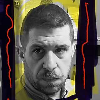 Chris Ulivo 