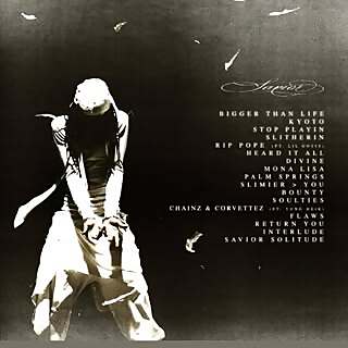 Jeffery Lamar Williams