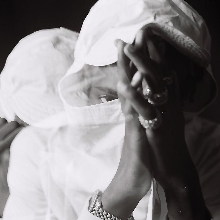 Yung Bans 