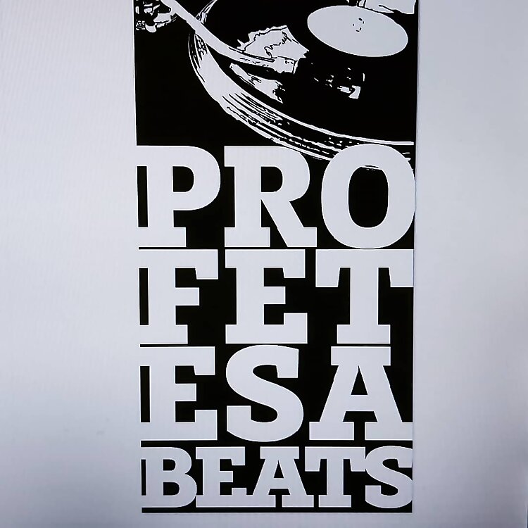 Profetesa