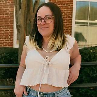 Stephie 