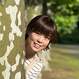 Runa Kato