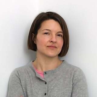 Caterina Lewis