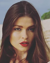 Serina