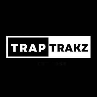 Trap Trakz