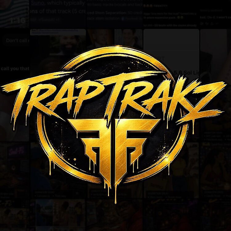 Trap Trakz
