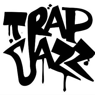 Trap Jazz 