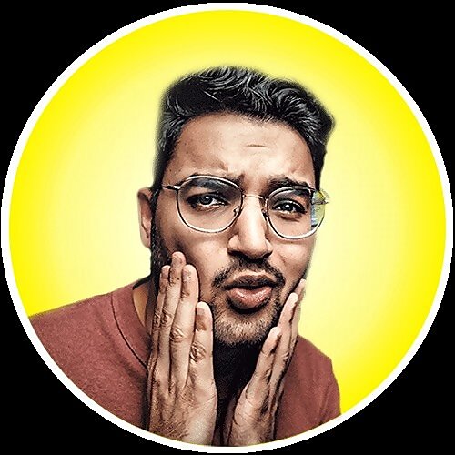 Sikky Beats