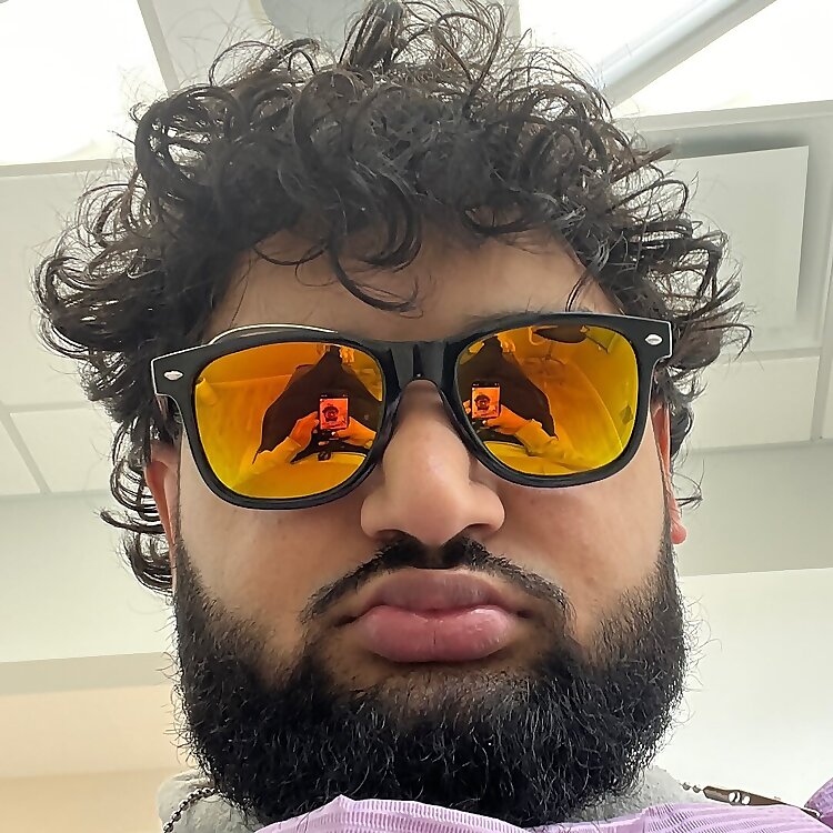 Sikky Beats