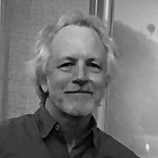 Daniel Ambrose