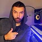 Pav Beatz 