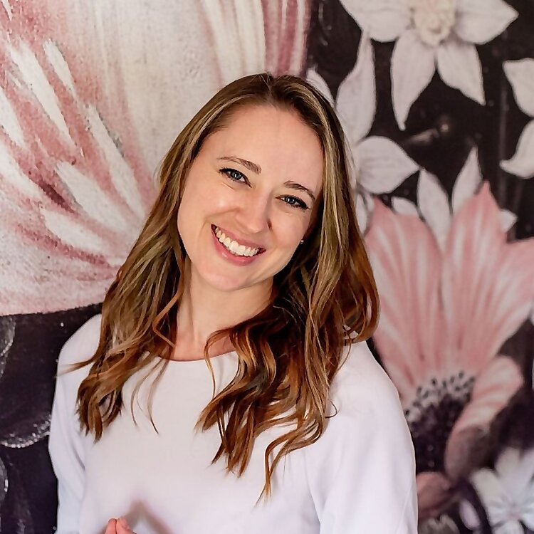 Jennifer LaPlaca Levin