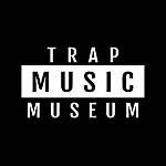 Trap Music Museum 