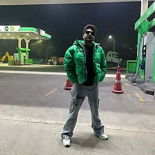 Mac Hardy