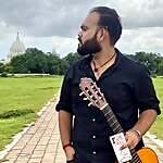 Swapnabha Roy