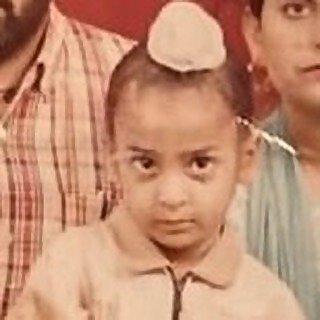 Kamal Dhindsa