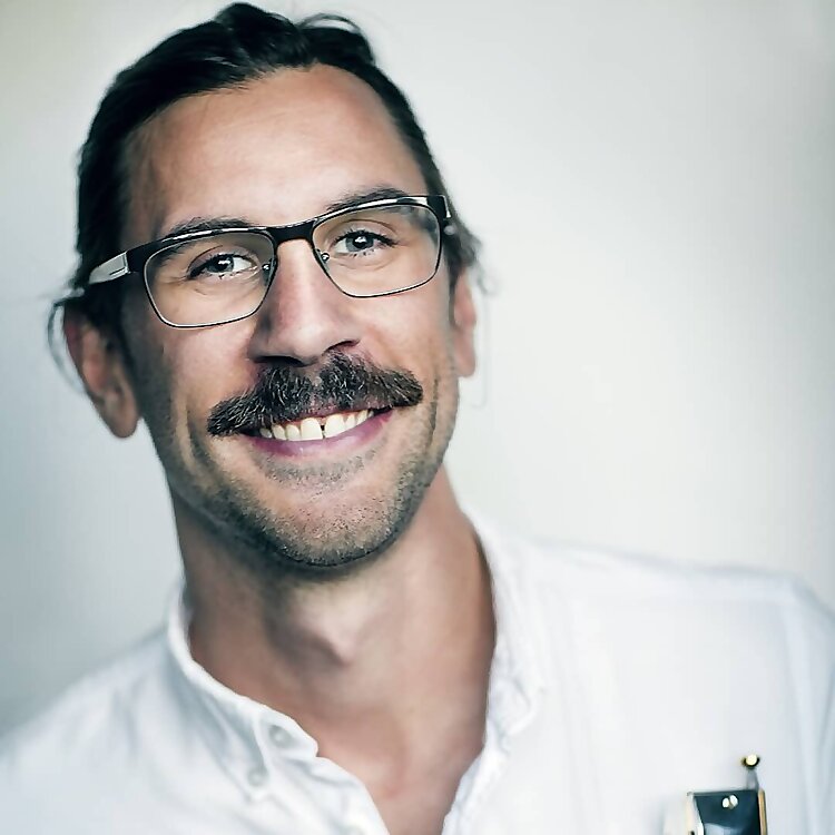 Filip Jers