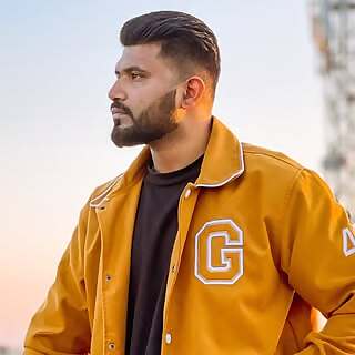 Harshit Datta