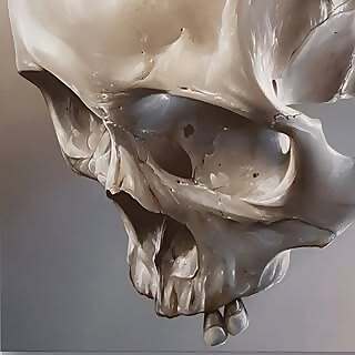 Sam Bates