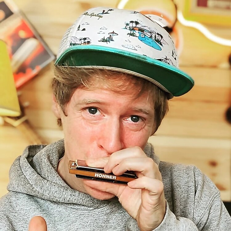 Tommy de Graaff
