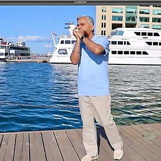 Mandeep Singh Sandhu