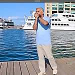 Mandeep Singh Sandhu