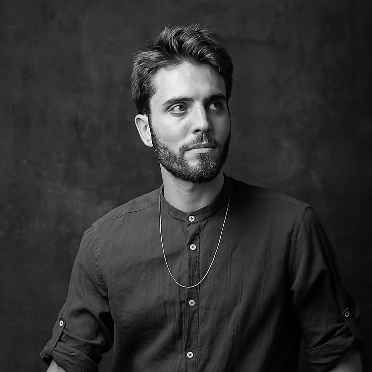 Yotam Ben-Or
