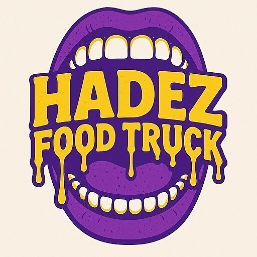Hadez Food Truck
