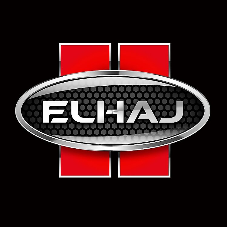 Elhaj 