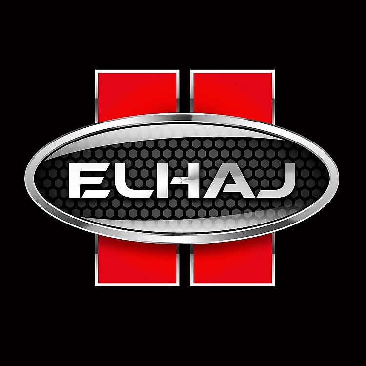 Elhaj 