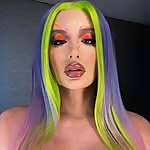 Kristi Lacroix