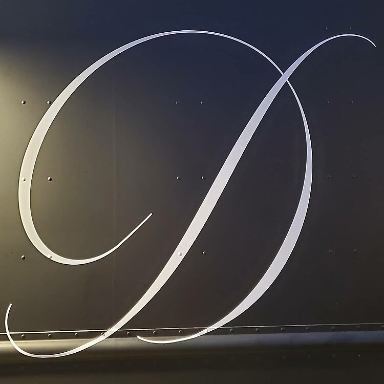 Dominic's Food Truck 