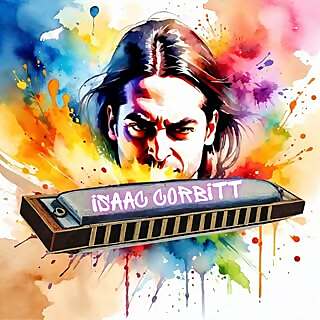 Isaac Corbitt